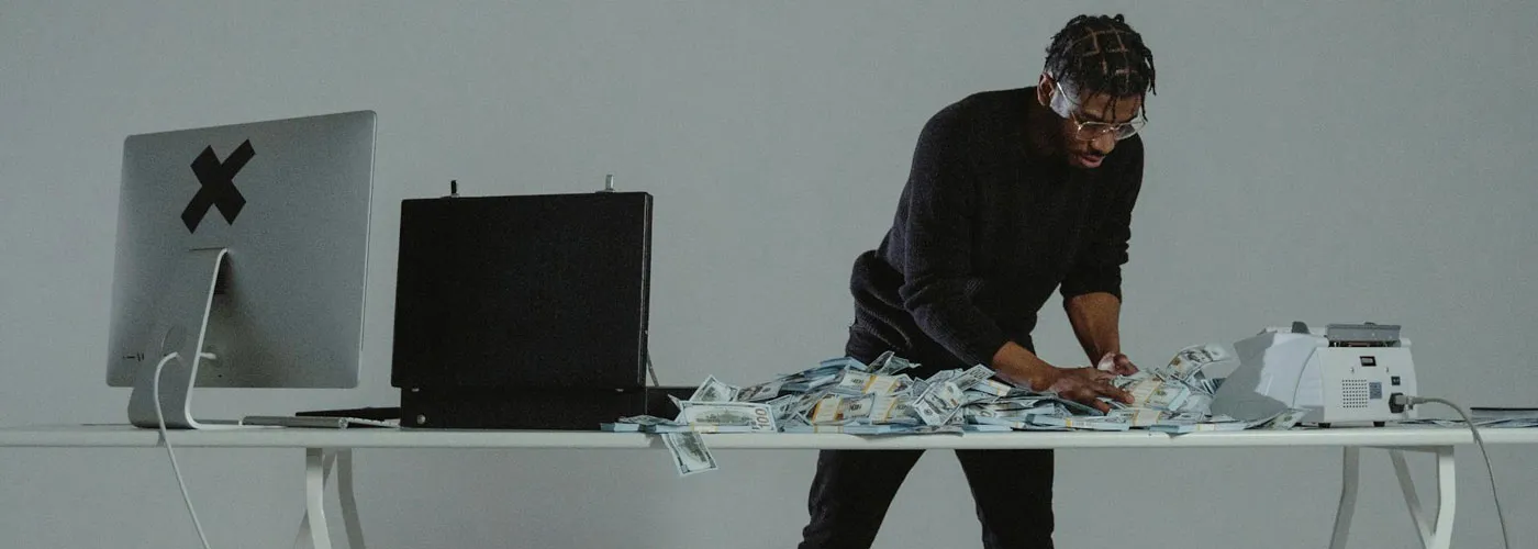 Audit &amp; Assurance Services