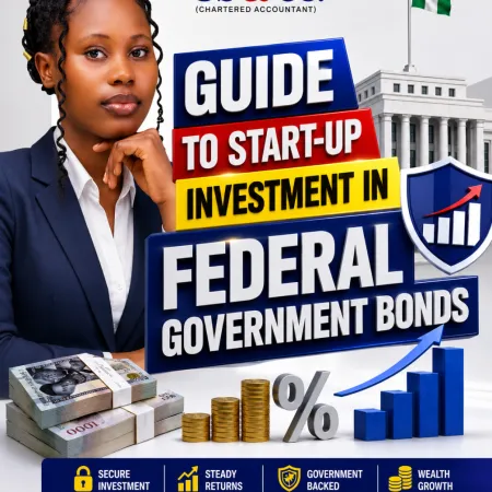 GUIDE TO STARTUP INVESTMENT