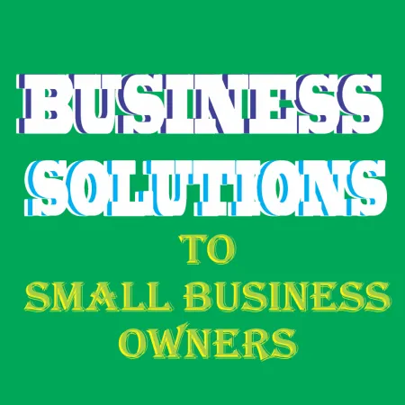 UNLOCK GROWTH AND COMPLIANCE FOR YOUR NIGERIAN SME WITH EXPERT GUIDANCE