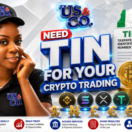 CRYPTO TRADING COMPLIANCE