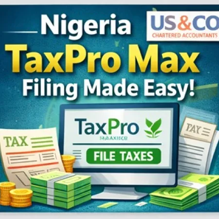 Tax Filing Mistakes That Cost More Tax Liabilities