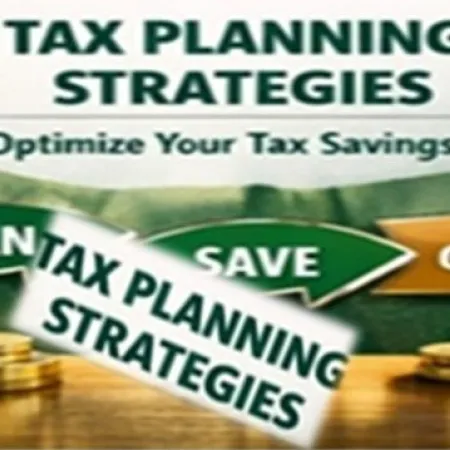 BUSINESS TAX TIPS