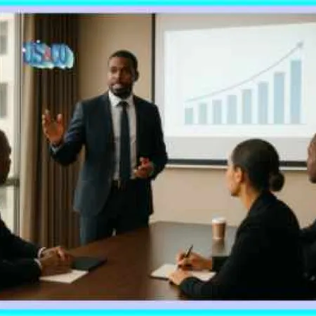 TRAINING FOR DIFFERENT STAKE HOLDERS 