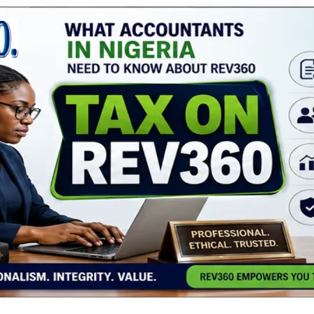 MODERN ACCOUNTANTS