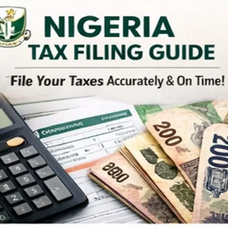 TAX FILING ON TAX PRO MAX