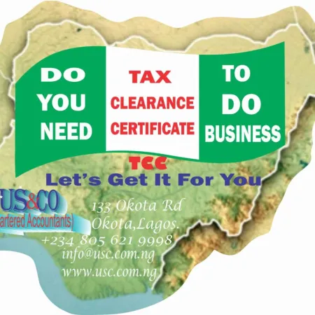 Don't wait to pay for Penalty in Law