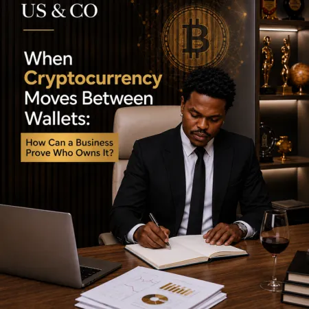 Cryptocurrency Guide