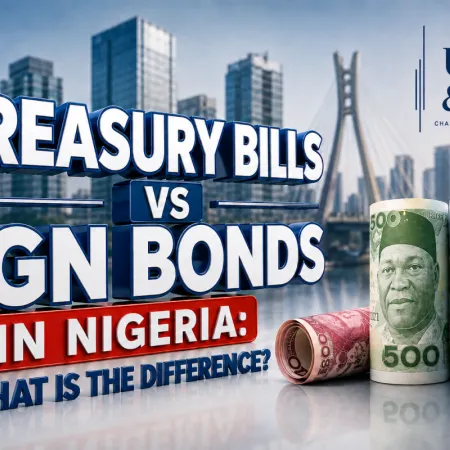 Treasury Bills