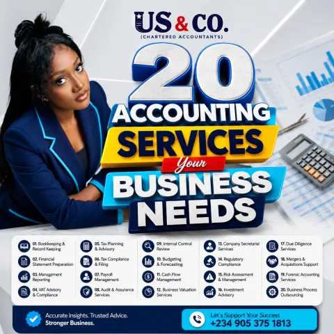 Every business transaction leaves a financial trail. A sale creates revenue. A purchase creates a cost or asset. Salaries create payroll obligations. Inventory movements affect profit. Bank transactions affect cash records. Business restructuring may create accounting, corporate and tax consequences. The challenge is not merely recording these events. The real task is to ensure that transactions are properly documented, accurately classified, appropriately reported and considered within the relevant legal a