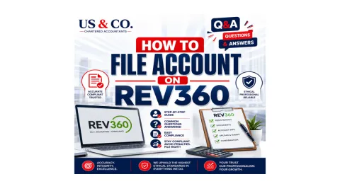 QUESTIONS YOU MUST ANSWER ON REV360
