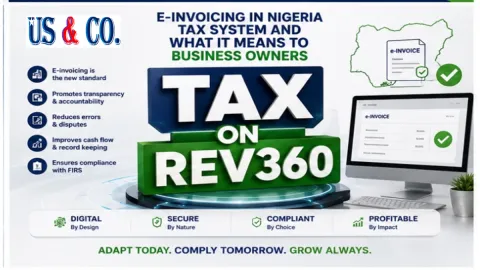 E-INVOICING