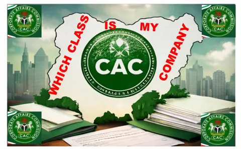 IS MY COMPANY A SMALL BUSINESS