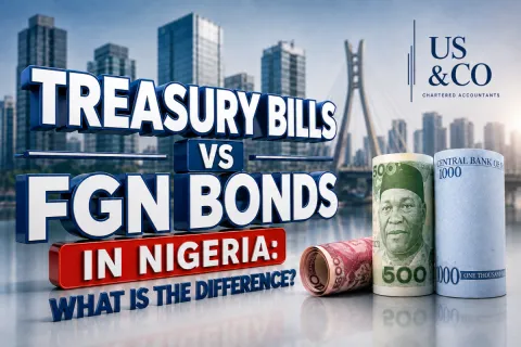 FGN Bonds