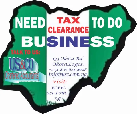 Get Every Dollar You Deserve on Your Taxes