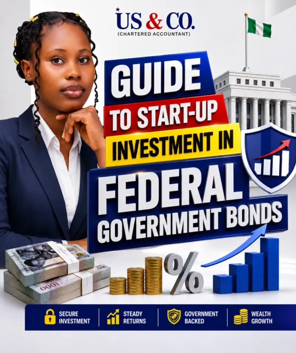 GUIDE TO STARTUP INVESTMENT