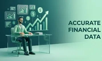 GOOD ACCOUNTING PRACTICE