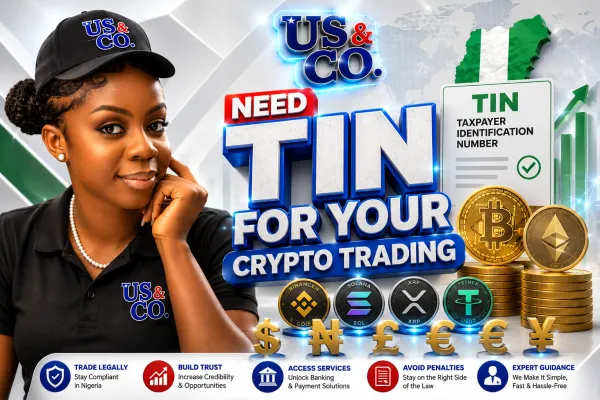 CRYPTO TRADING COMPLIANCE