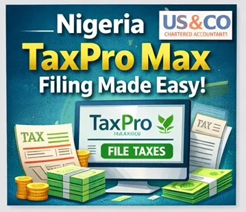 Tax Filing Mistakes That Cost More Tax Liabilities