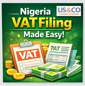 TIMELY VAT FILING