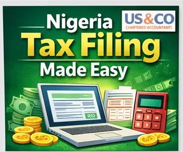tax filing is one of the most important