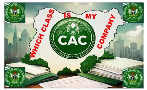 IS MY COMPANY A SMALL BUSINESS