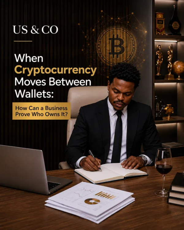 Cryptocurrency Guide
