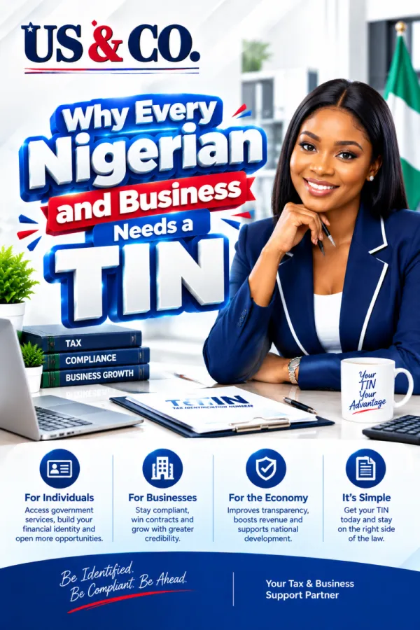 E-Invoicing in Nigeria